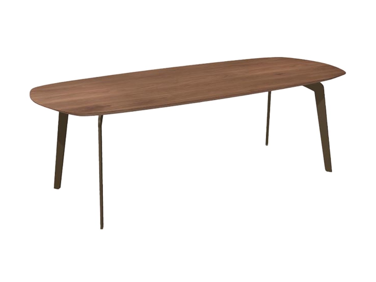 studioMIK. Tof tafel