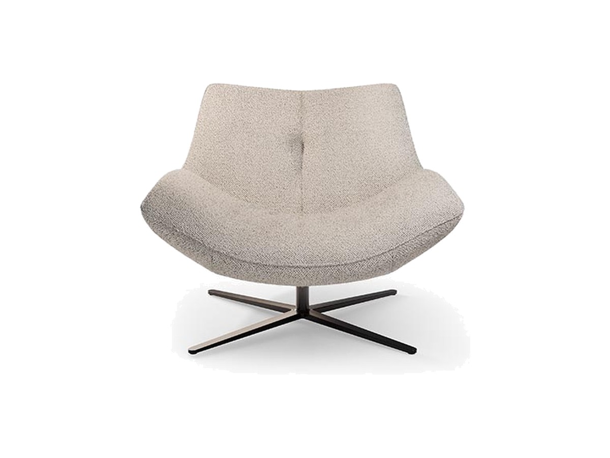 Topform Alton fauteuil