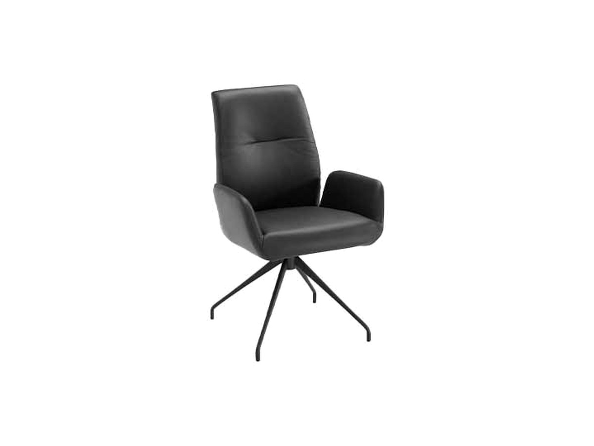 Topform Braga stoel