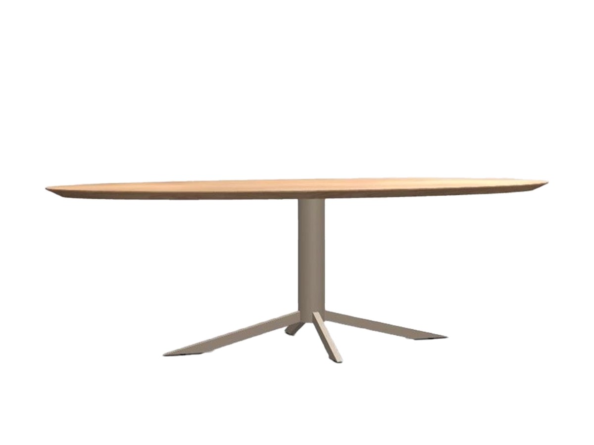 Topform Cavoli tafel