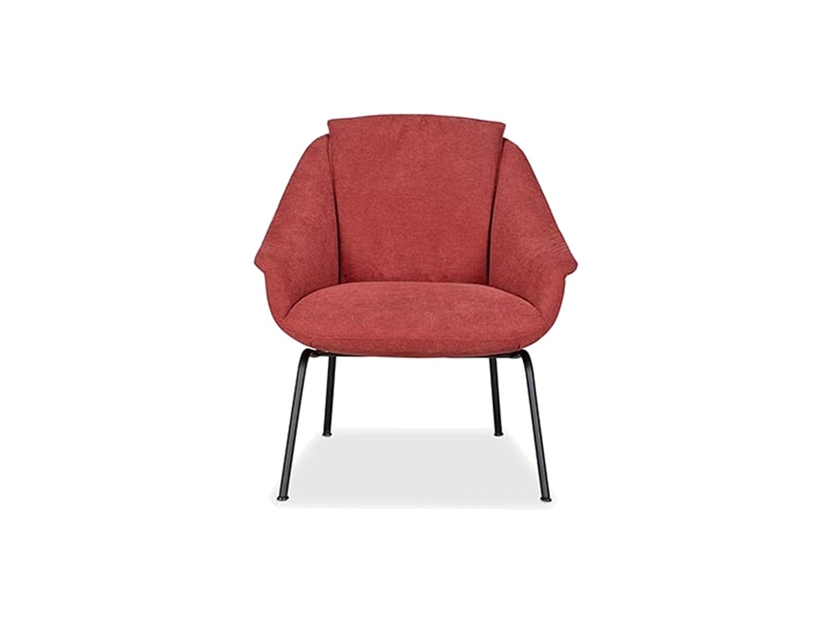 Topform Cincin fauteuil