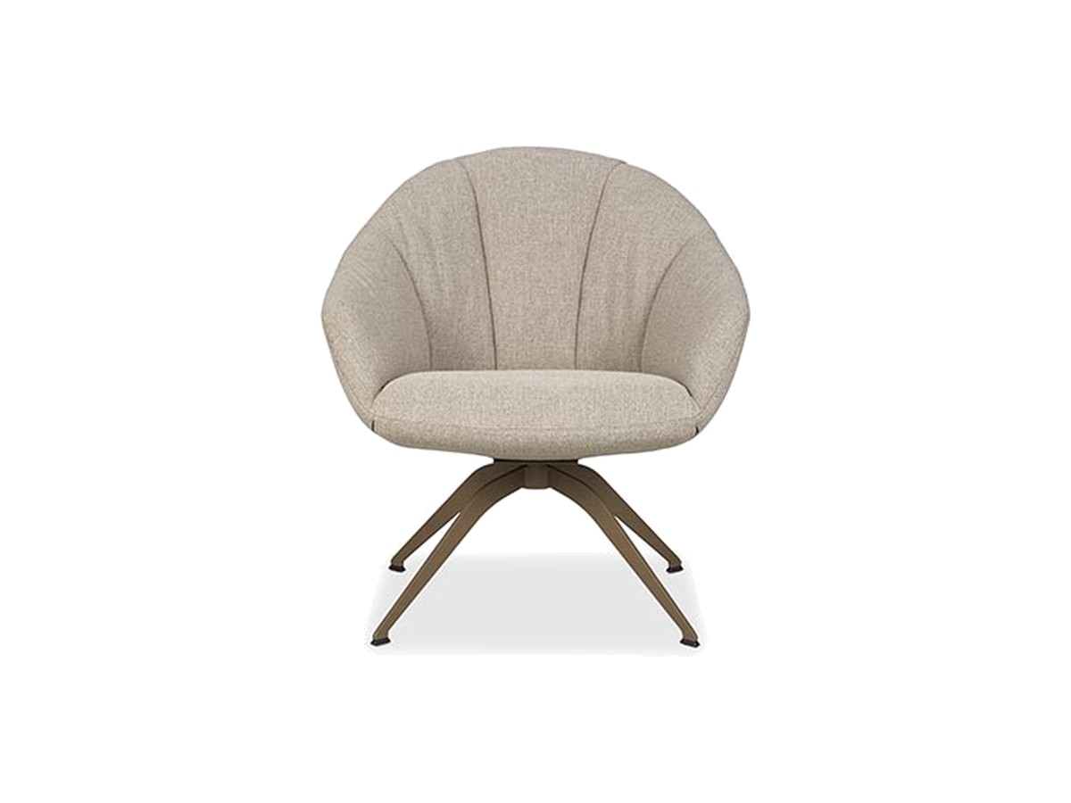 Topform Clio fauteuil