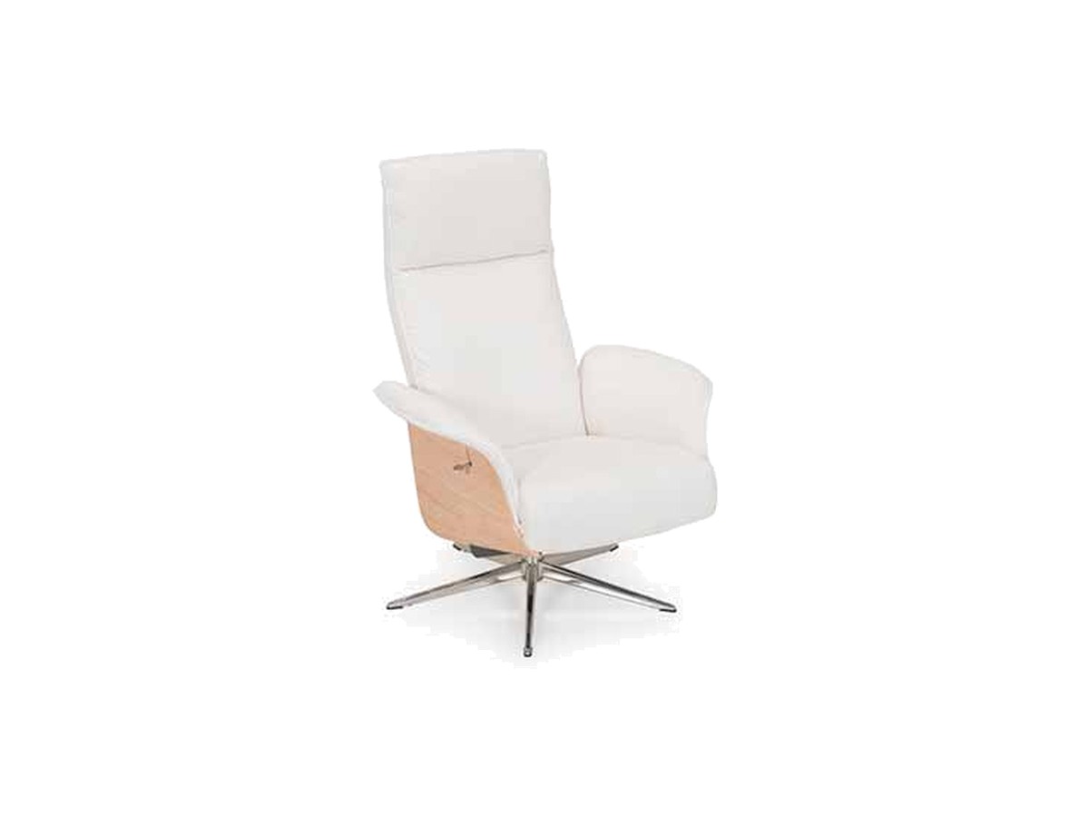 Topform Lagos relaxfauteuil