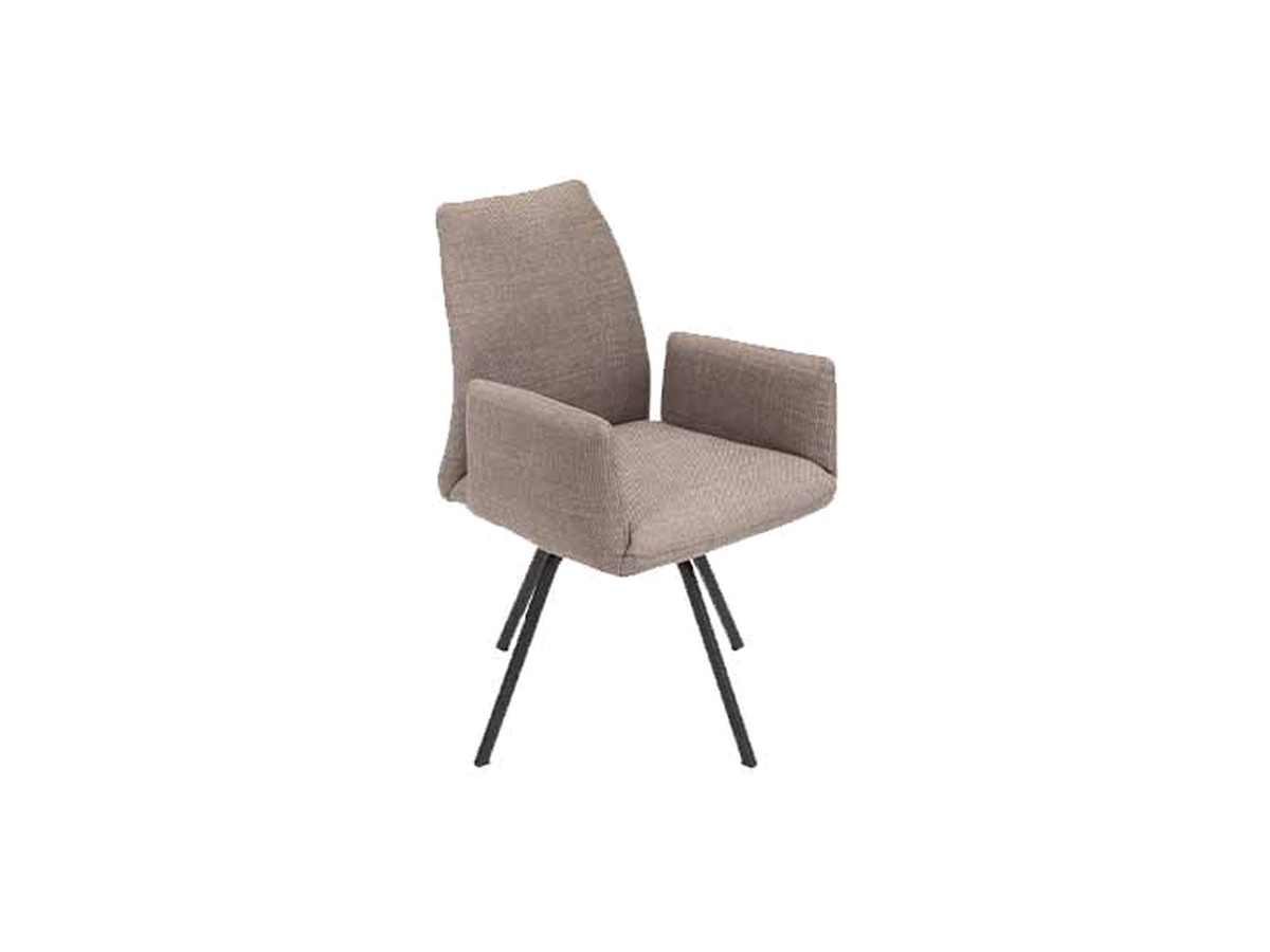 Topform Porto stoel