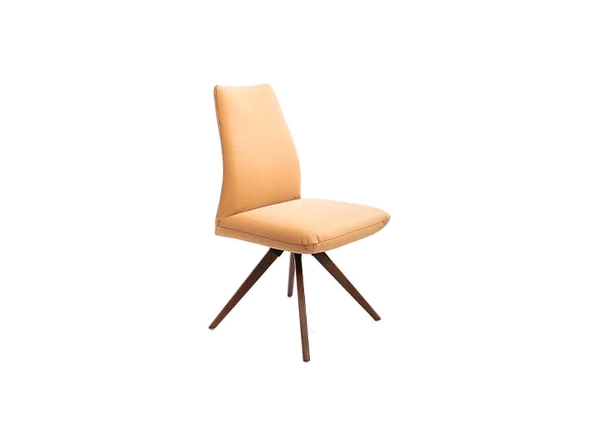 Topform Serra stoel