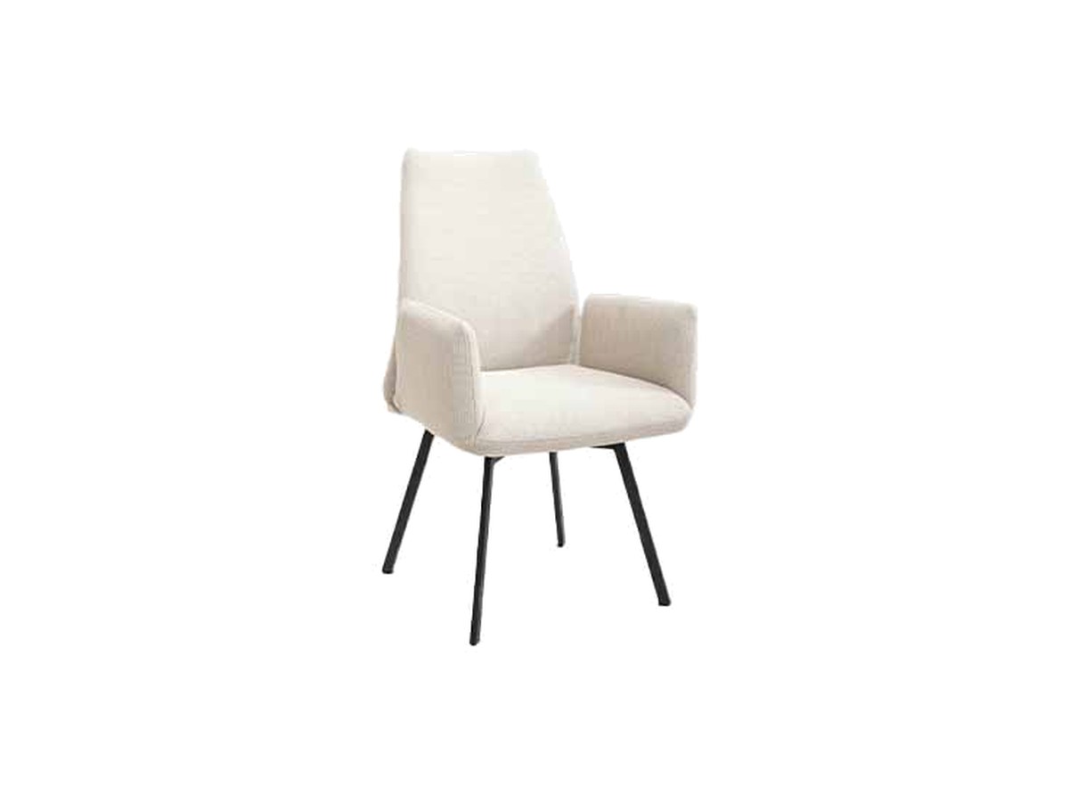 Topform Sintra stoel