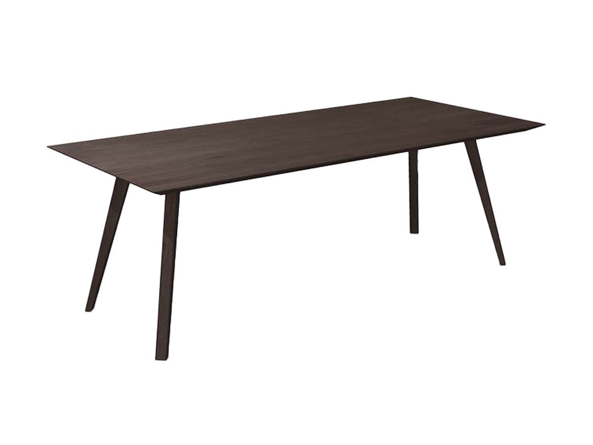 Topform tafel op maat