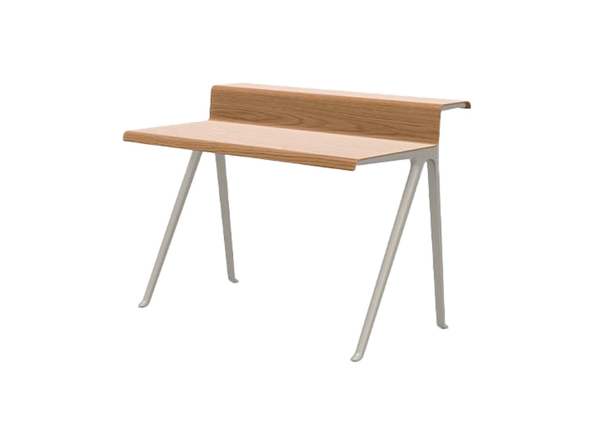 Vitra Courier bureau