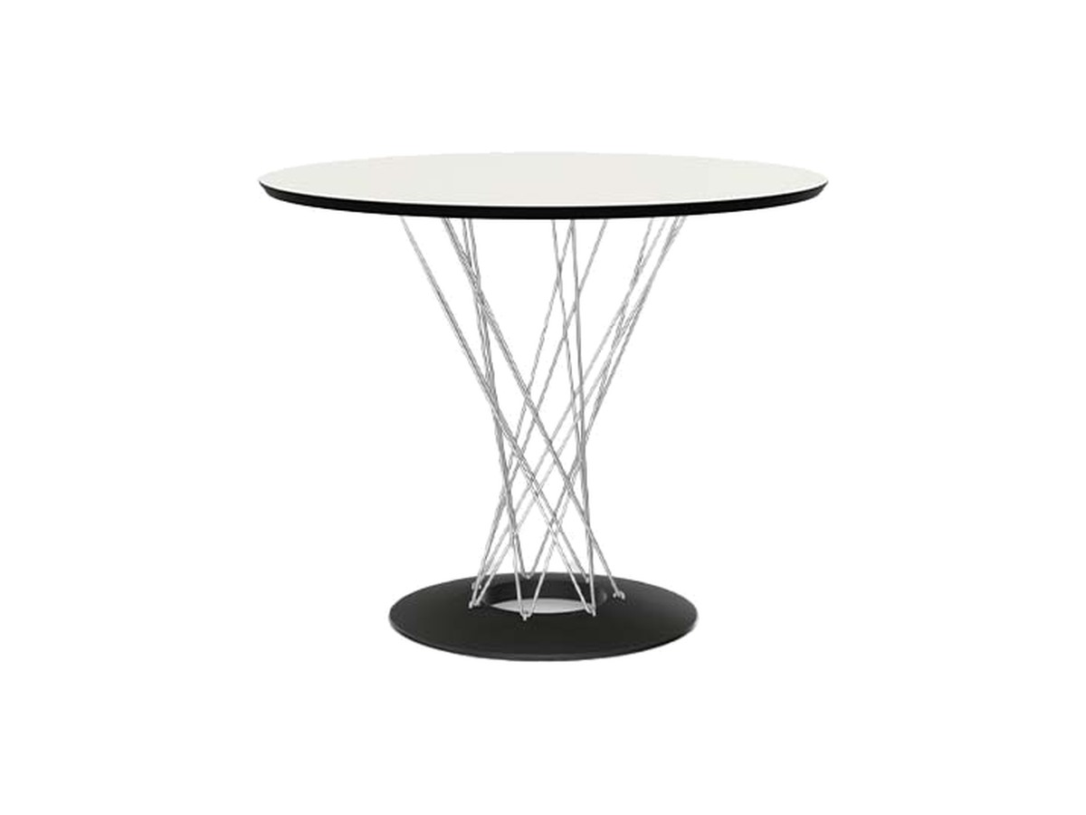 Vitra Dining tafel