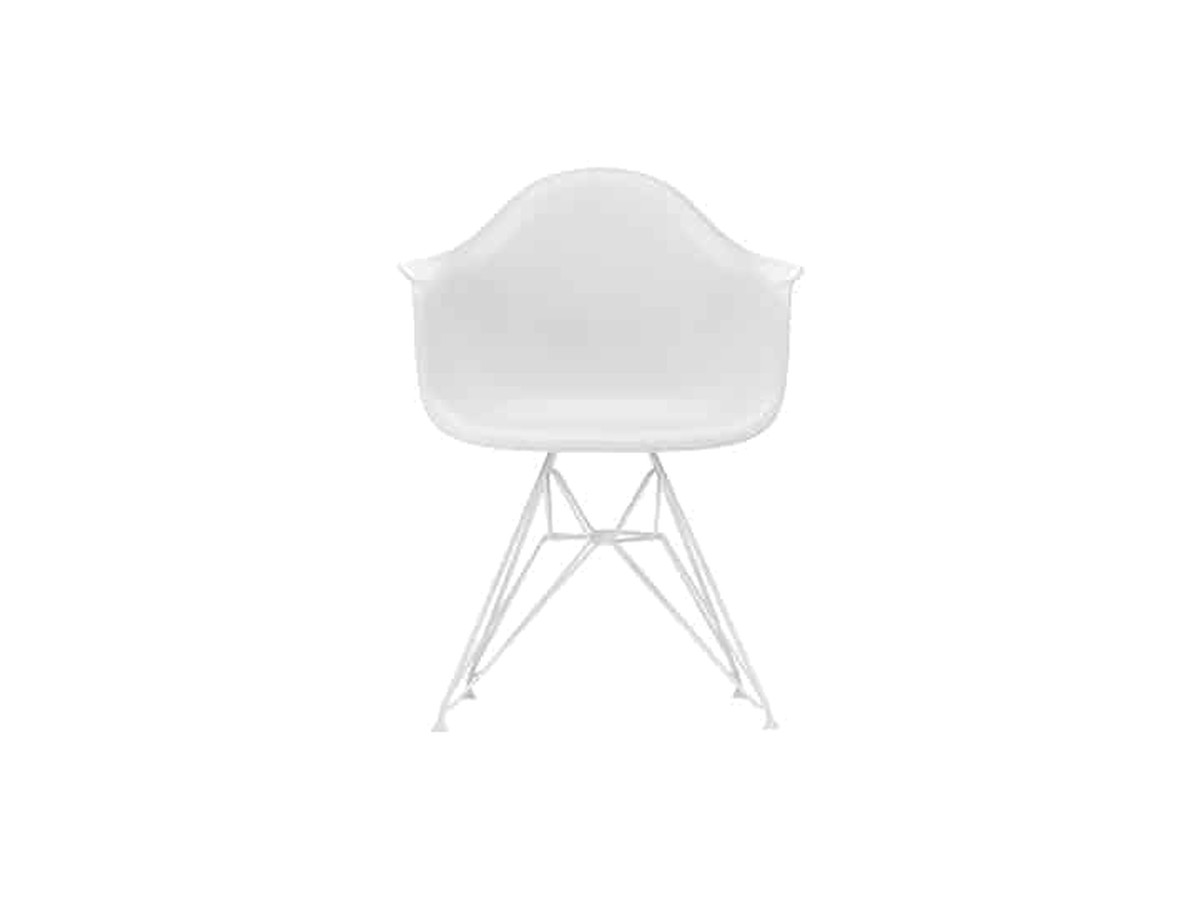 Vitra stoelen