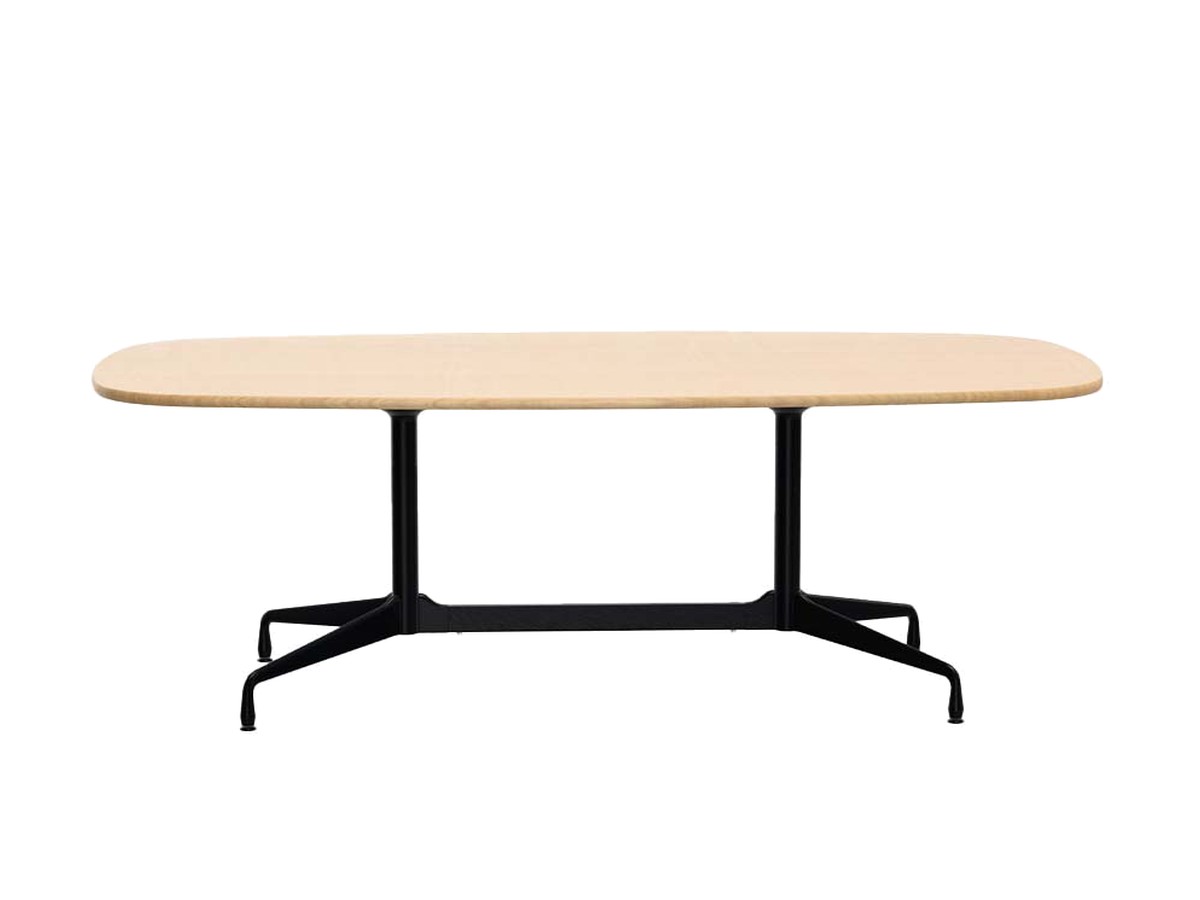 Vitra Eames tafel