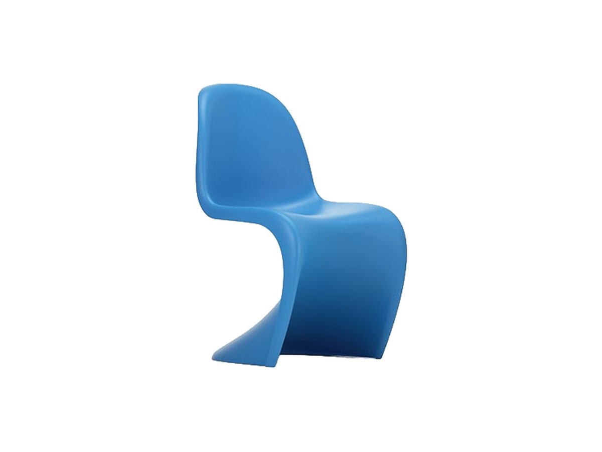 Vitra Panton stoel