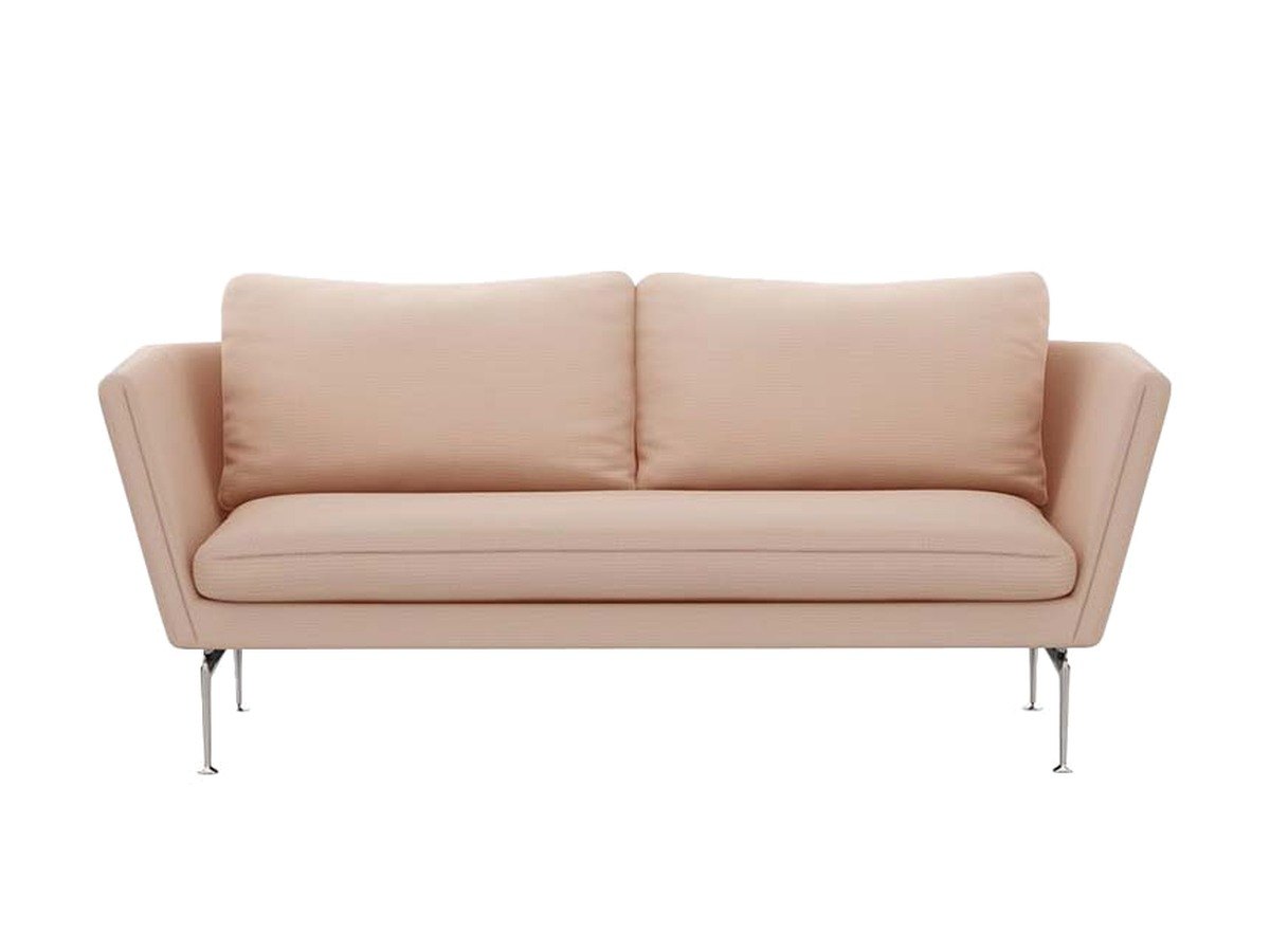 Vitra Suita bank