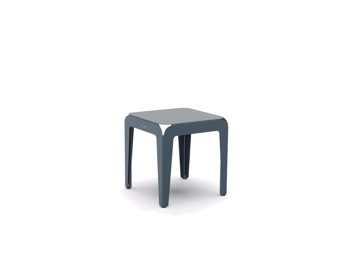 Weltevree Bended kruk