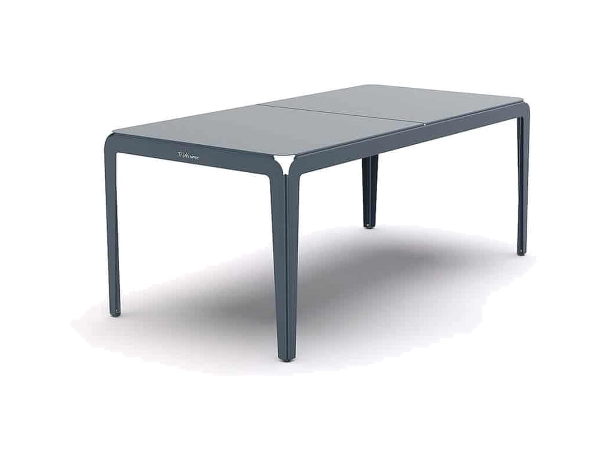 Weltevree Bended tafel