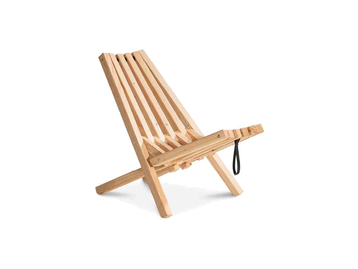 Weltevree Fieldchair