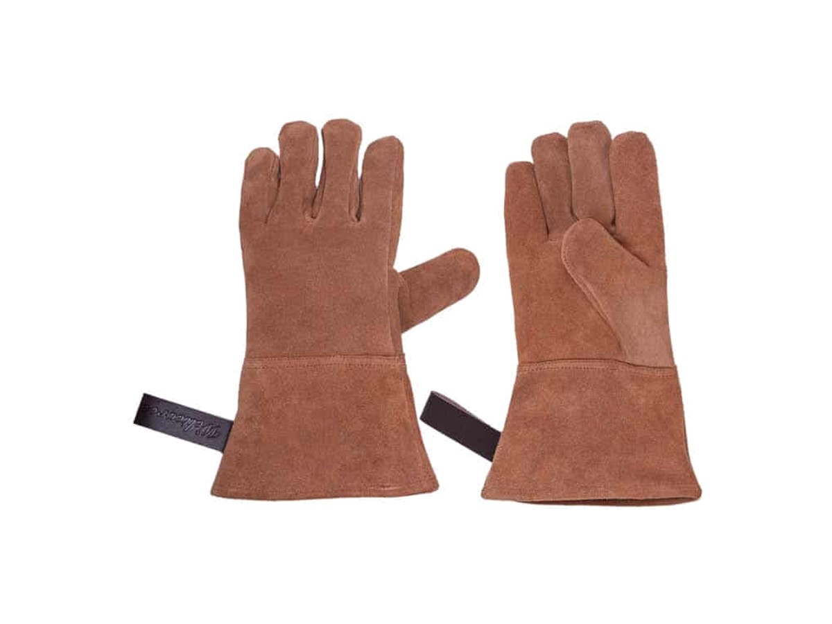 Weltevree Gloves