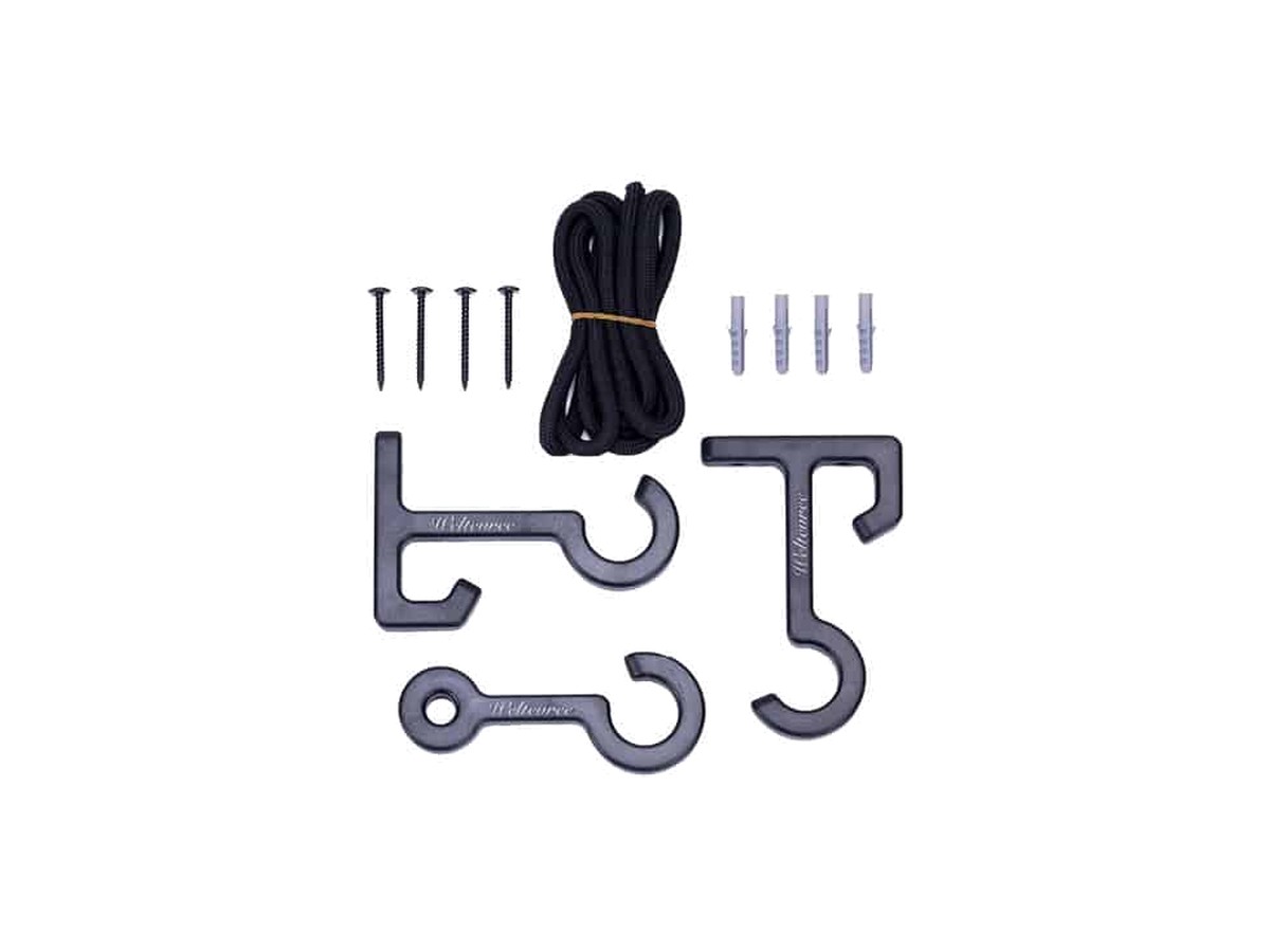 Weltevree Guidelight Hook
