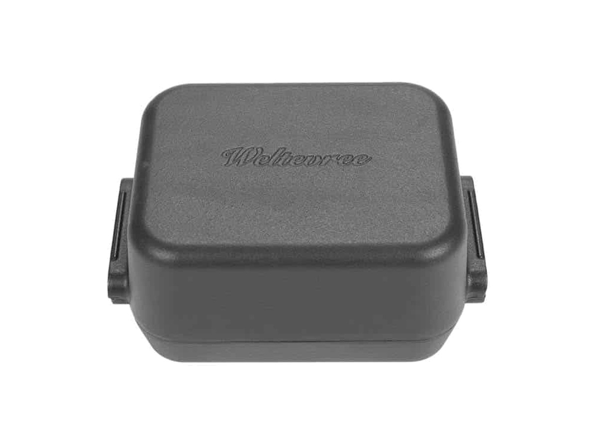 Weltevree Oven Dish