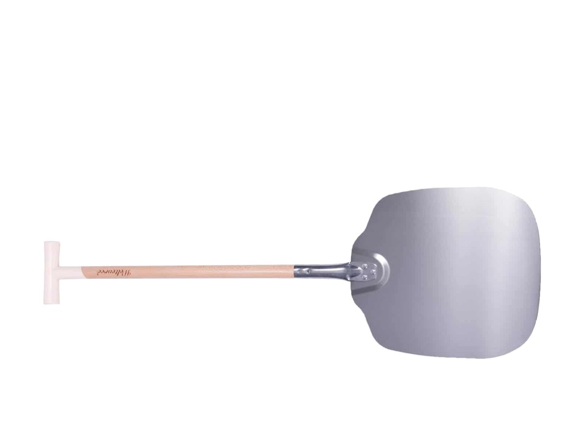 Weltevree Pizza Shovel