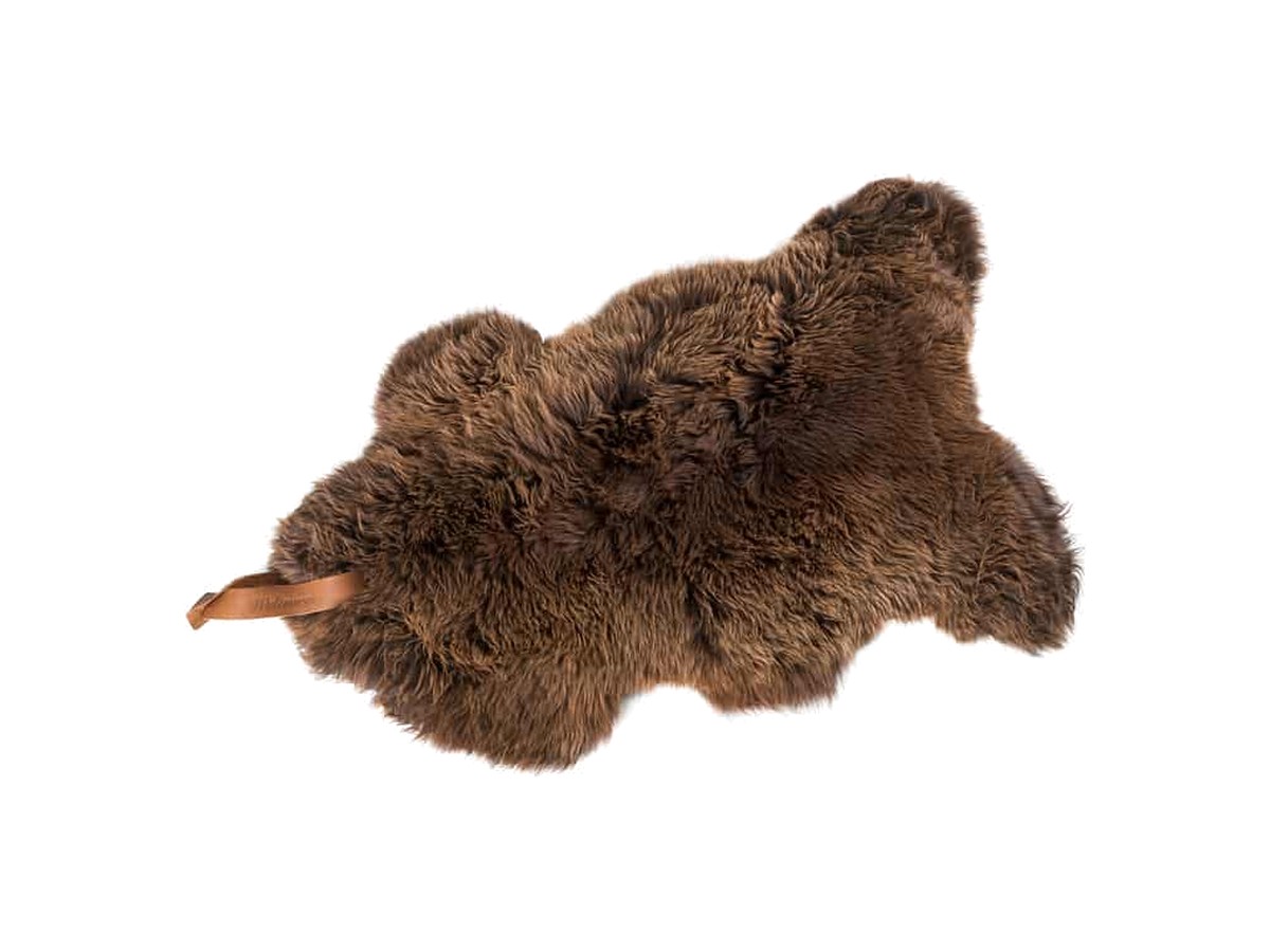 Weltevree Sheepscoat
