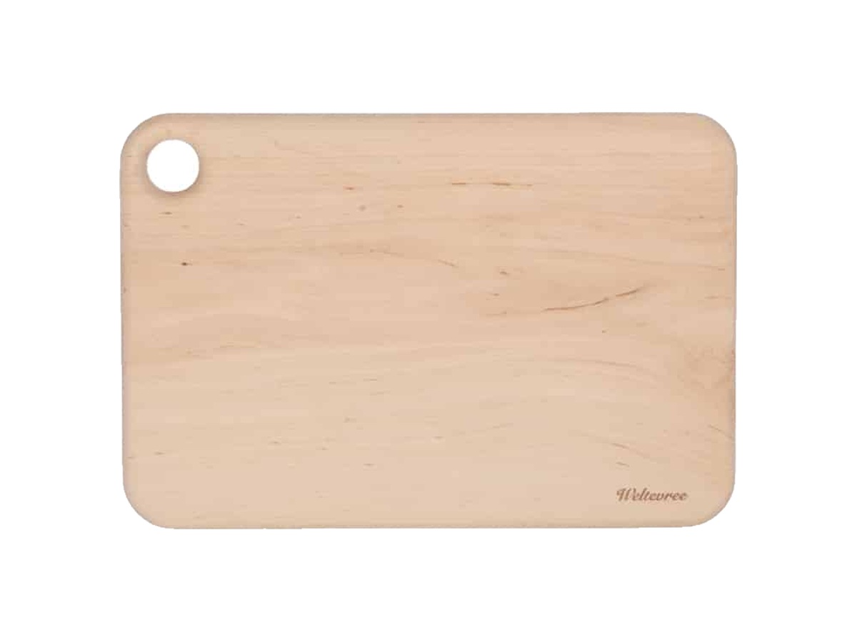 Weltevree snijplank Cutting Board