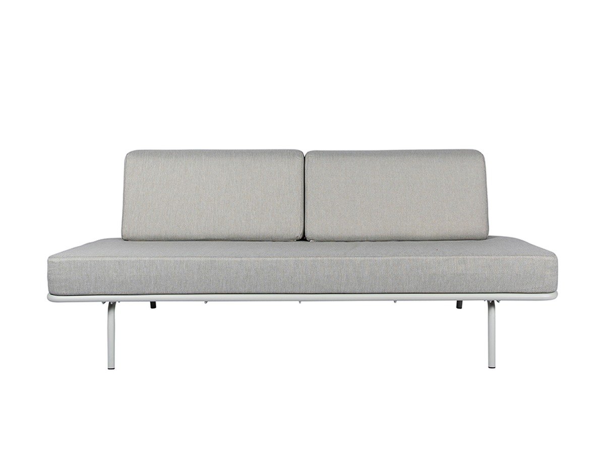 Weltevree Sofabed