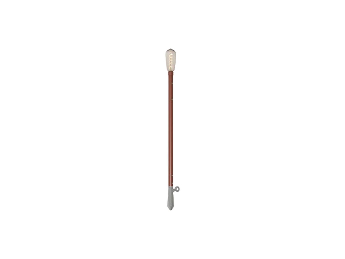 Weltevree Sticklight