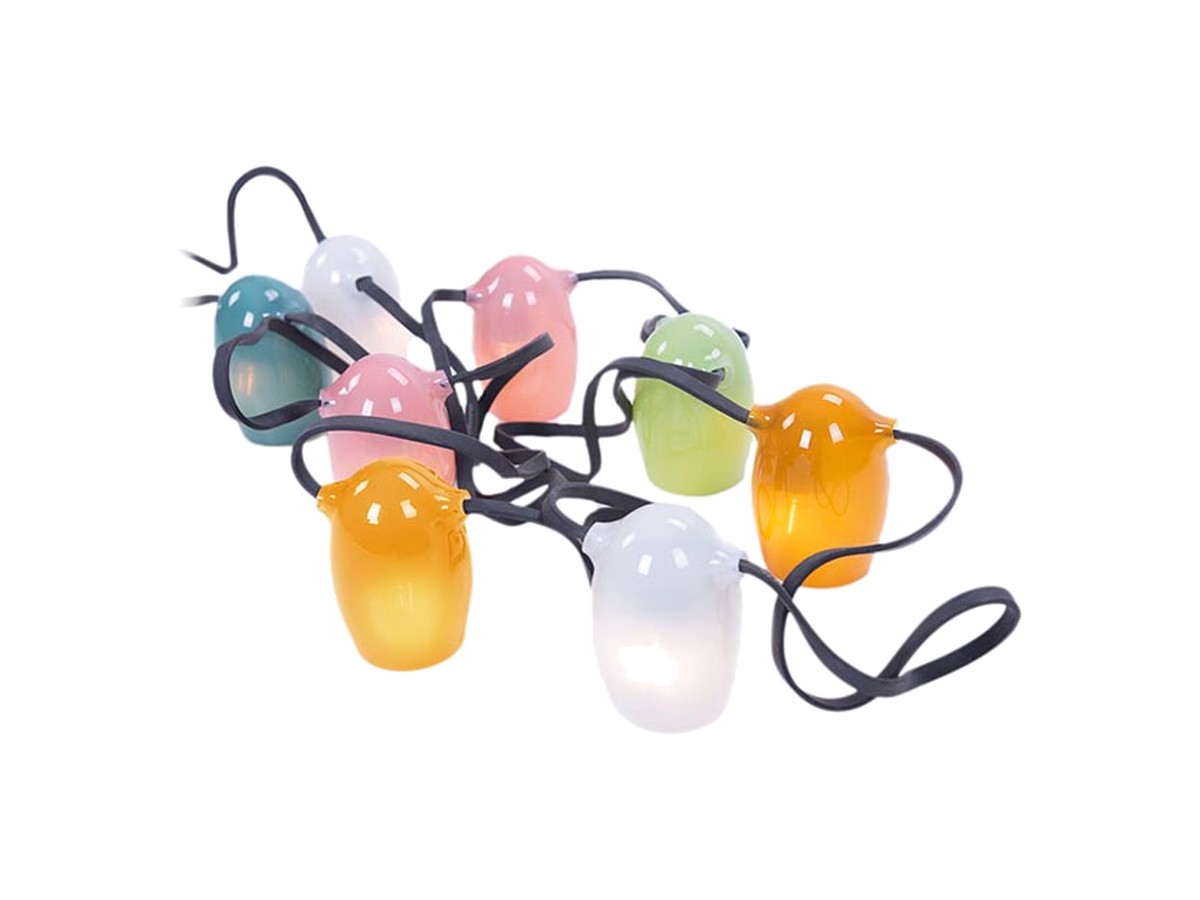 Weltevree Stringlight