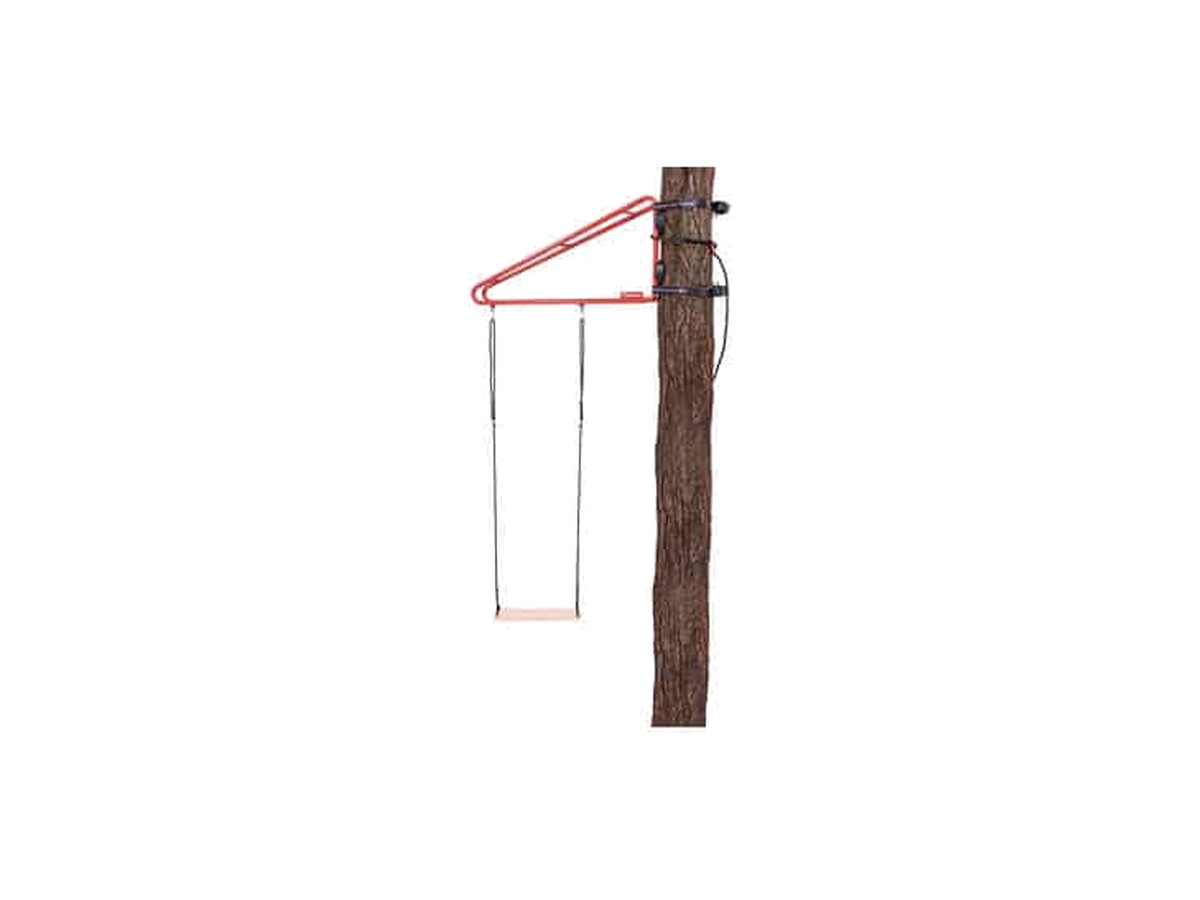 Weltevree Swing
