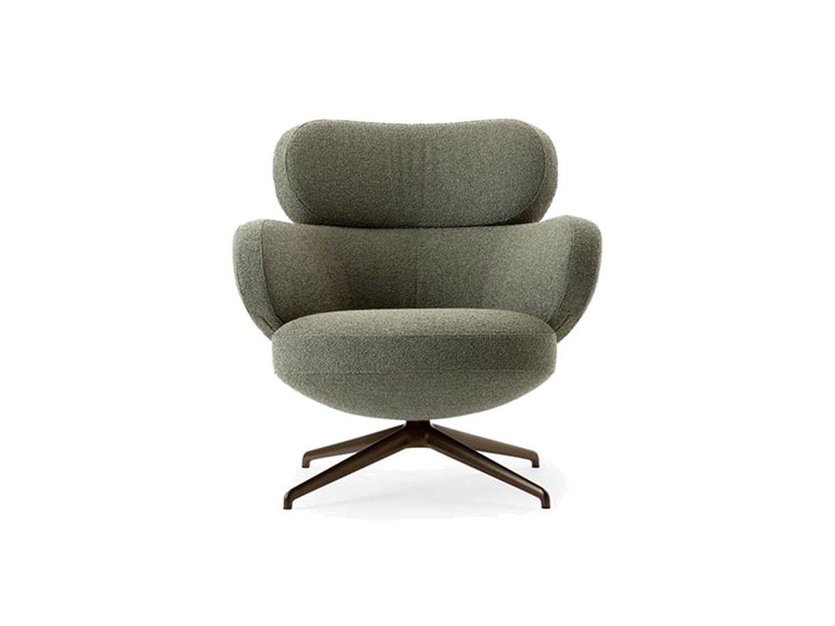 Pode Bibo fauteuil – packshot