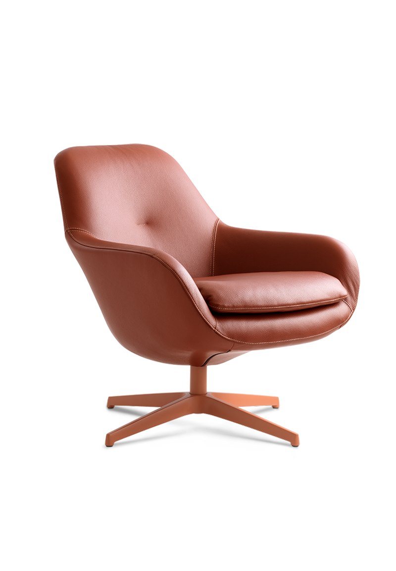 Pode Sparkle fauteuil