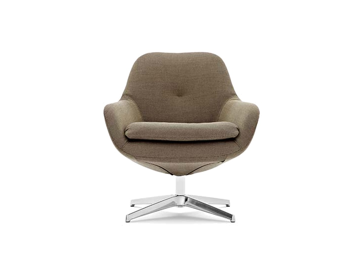 Pode Sparkle fauteuil – packshot
