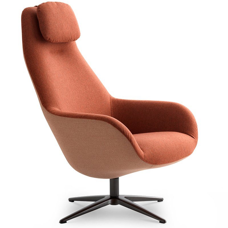 Pode Spot fauteuil