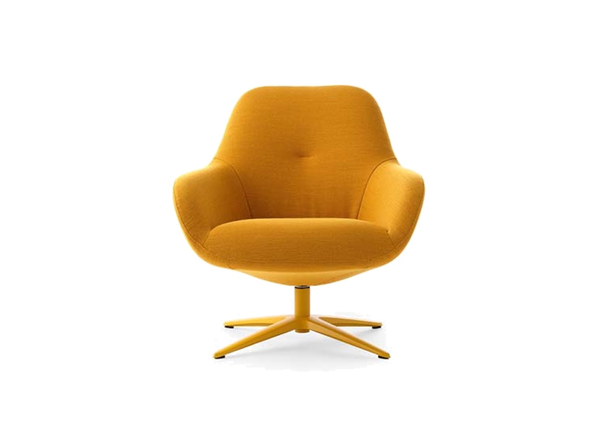 Pode Spot fauteuil – packshot