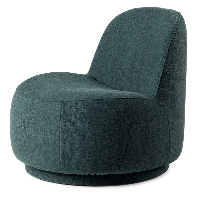 Pode Tinko fauteuil