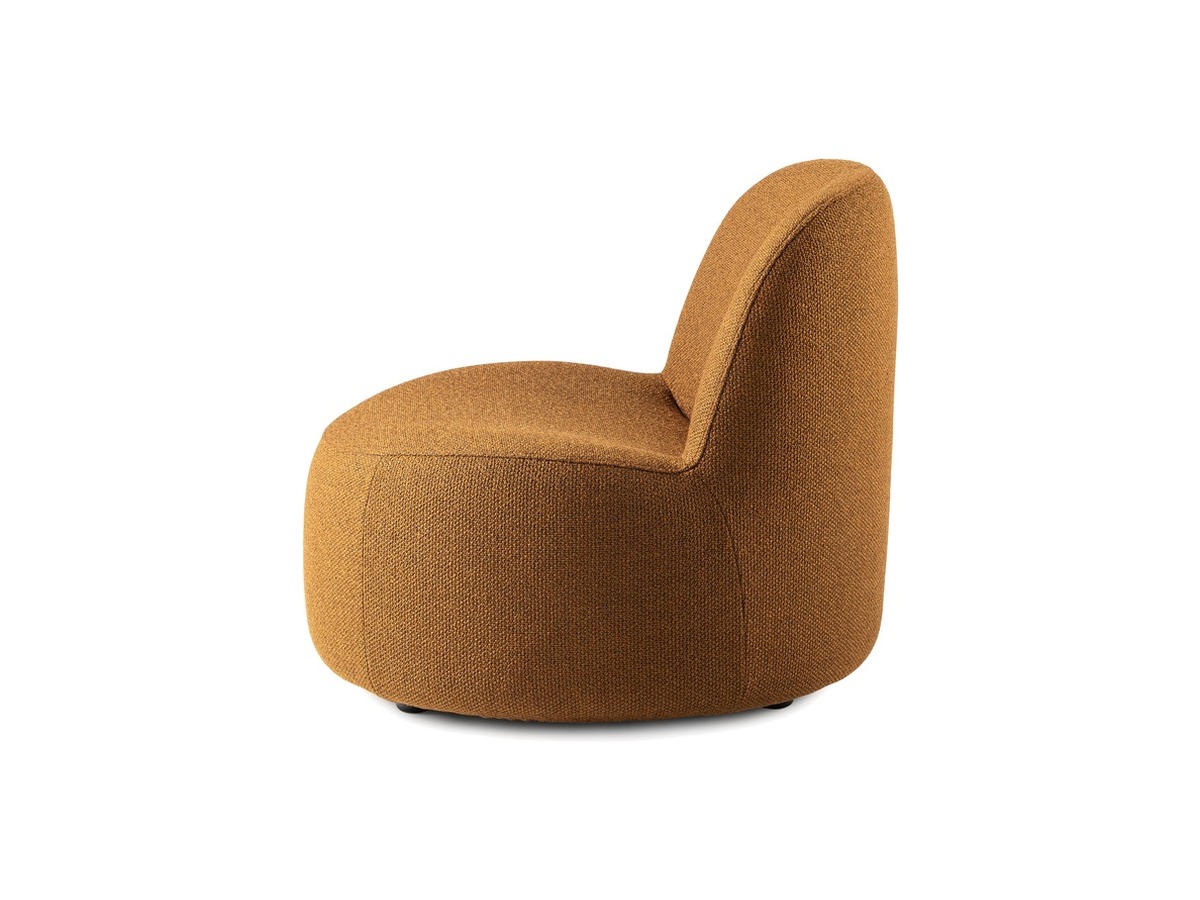 Pode Tinko fauteuil – packshot