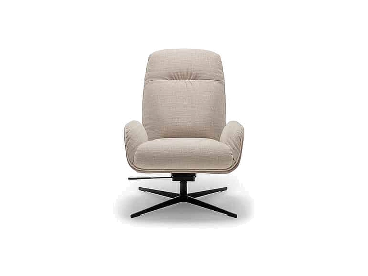 Rolf Benz Joss 590 fauteuil