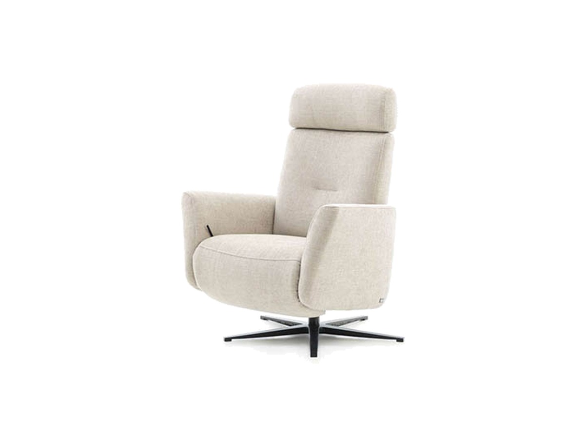 Topform Rogier relaxfauteuil – packshot