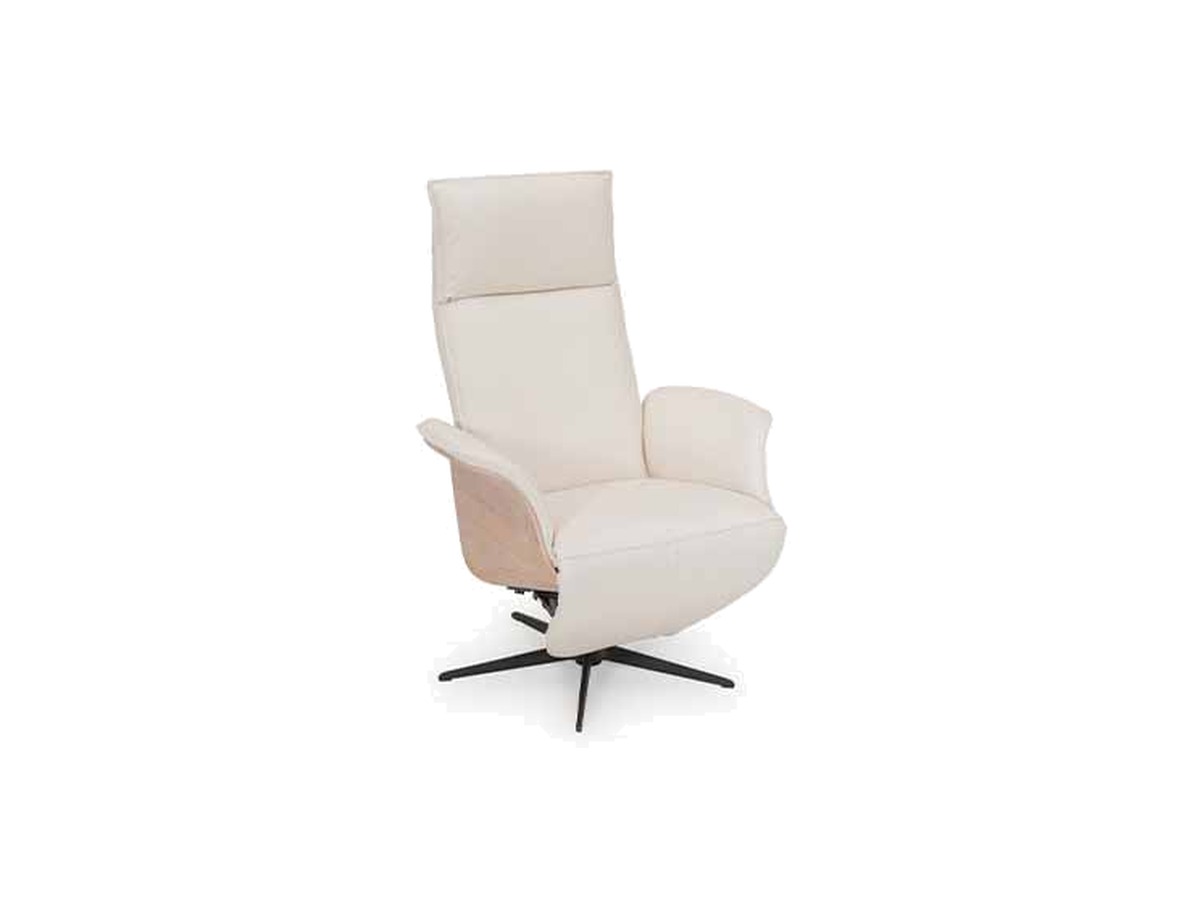 Topform Ronda relaxfauteuil – packshot