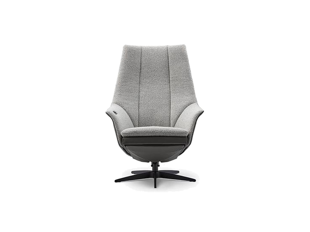 Topform Santino fauteuil – packshot