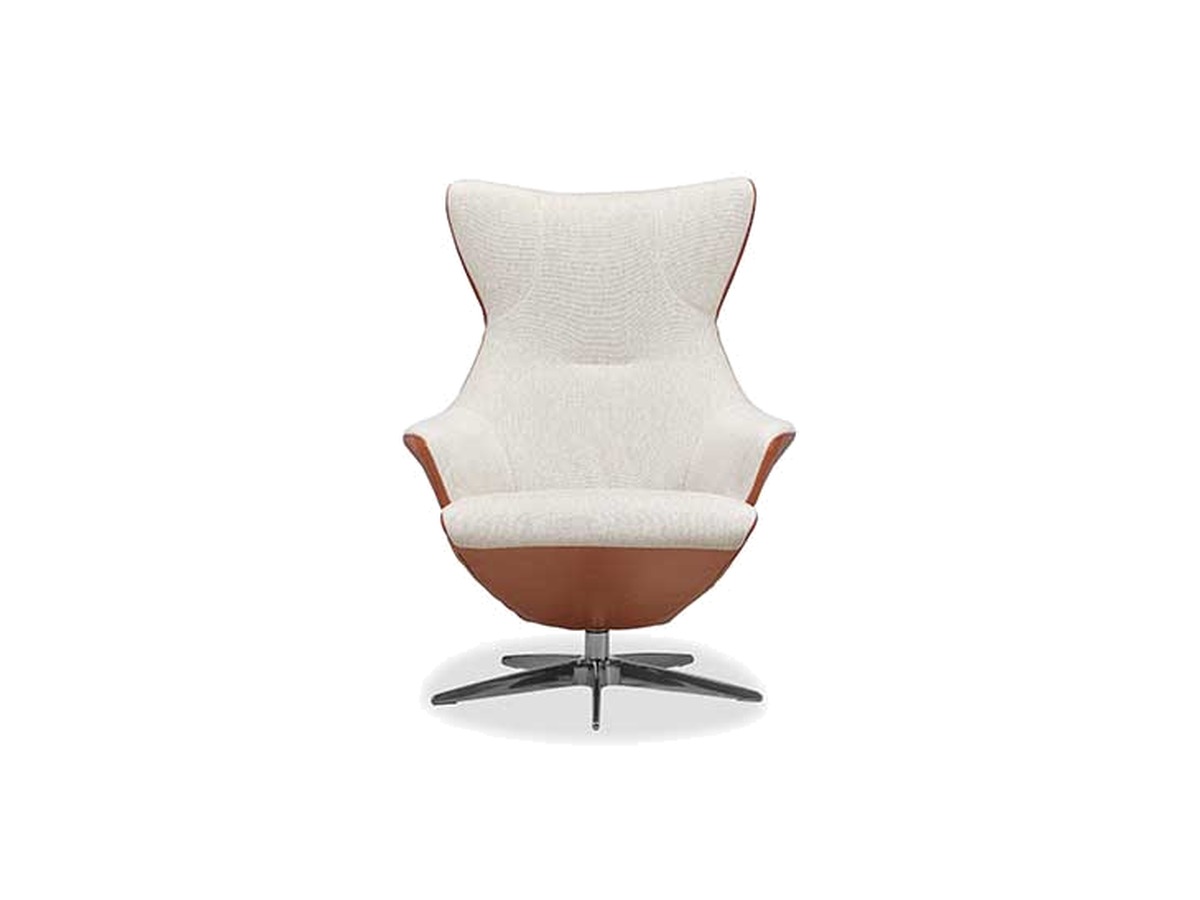 Topform Sesto fauteuil – packshot