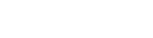 rolf-benz-experience-center-logo002